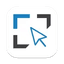 TrarrenShot logo
